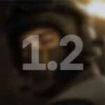 StandChillow 1.2 67f8499fe96d7.jpeg