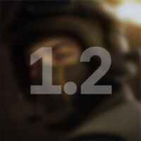 StandChillow 1.2 67f8499fe96d7.jpeg