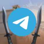 Standknife Private v2 Privatka 67f842ea7079f.jpeg