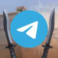 Standknife Private v2 Privatka 67f842ea7079f.jpeg