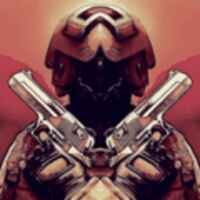 Standoff 2 Private 67f84c8c2dfb4.jpeg