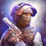 STANDOFF 2 ПРОМОКОДЫ 🎁 67f836d2514c0.jpeg