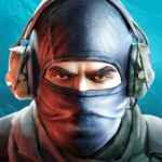 STANDOFF 2 | Стендофф Новости и Промокоды 67f8453af2cf0.jpeg