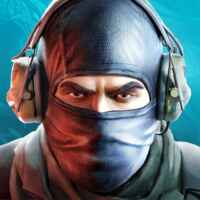 STANDOFF 2 | Стендофф Новости и Промокоды 67f8453af2cf0.jpeg