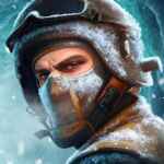 STANDOFF 2 | СТЕНДОФФ НОВОСТИ + ПРОМОКОДЫ ОТ ВЕЛЯ 67f8400501aa0.jpeg