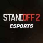 STANDOFF 2 | ТУРНИРЫ 67f83e0d52197.jpeg