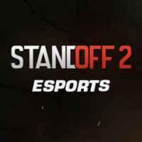 STANDOFF 2 | ТУРНИРЫ 67f83e0d52197.jpeg