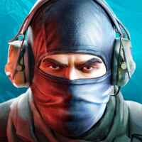 STANDOFF 2 67f83b5eddf31.jpeg