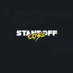 StandoffCase.su — Голда Скины Standoff 2 67f846e7e136f.jpeg