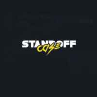 StandoffCase.su — Голда Скины Standoff 2 67f846e7e136f.jpeg