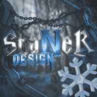 Staner • News 67f847e2659dc.jpeg
