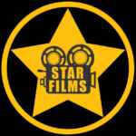 STAR FILMS🎖🎥 67f7a58ea04a6.jpeg