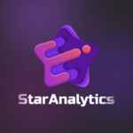 StarAnalytics 67f8ffad1b9bb.jpeg