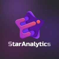 StarAnalytics 67f8ffad1b9bb.jpeg