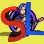 StarLife TV 67f7a3aec4703.jpeg