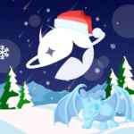 StarPets.GG 67f8fa92deb76.jpeg