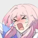 StarShit | Honkai: Star Rail 67f827e7011ef.jpeg