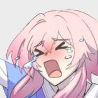 StarShit | Honkai: Star Rail 67f827e7011ef.jpeg