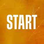 START 67f79adc944ba.jpeg