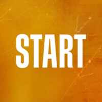 START 67f79adc944ba.jpeg
