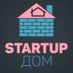 StartUp Дом 67f5880806e43.jpeg