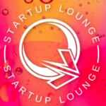 StartUp Lounge 67f584c445402.jpeg