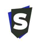 Startup Offer | Стартапы, инвестиции, экономика 67f5839a49ad0.jpeg
