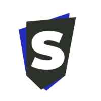 Startup Offer | Стартапы, инвестиции, экономика 67f5839a49ad0.jpeg