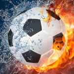 Ставки на спорт ⚽️ Футбол новости 67f7ae0987445.jpeg
