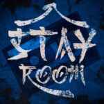 STAY room | SKZ 67f8ab1e7a455.jpeg