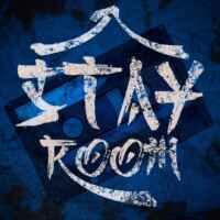 STAY room | SKZ 67f8ab1e7a455.jpeg