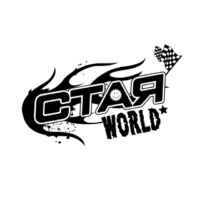 СТАЯ 67f8afb2b26ae.jpeg