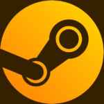 STEAM ИГРЫ ПК 67f837ae1a158.jpeg