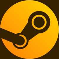 STEAM ИГРЫ ПК 67f837ae1a158.jpeg