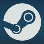 STEAM KODS — ключи, скидки и промокоды 67f842875a5c6.jpeg
