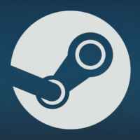 STEAM KODS — ключи, скидки и промокоды 67f842875a5c6.jpeg