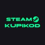 Steam Kupikod 67f83752901c4.jpeg