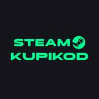 Steam Kupikod 67f83752901c4.jpeg