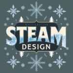 Steam Profile Design | Steam Artworks | Steam Оформление Профиля 67f8c8bd5b01e.jpeg