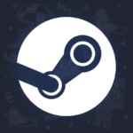 Steam 67f844fa388ca.jpeg
