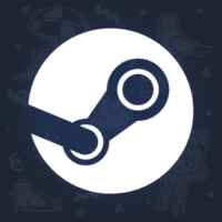 Steam 67f844fa388ca.jpeg