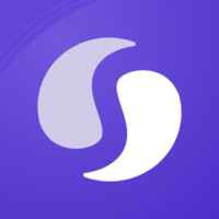 Steamify — Фарми скины CS2 67f83d54802b5.jpeg