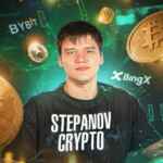 Stepanov Crypto 67f90df26e5fc.jpeg