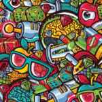 Sticker | Stiker | Стикеры 18+ 67f8242860389.jpeg