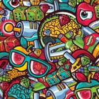 Sticker | Stiker | Стикеры 18+ 67f8242860389.jpeg