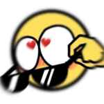 Стикеры | Стикеры 18+ | Stickers | Милые и Пошлые стикеры 67f81e7654aa8.jpeg