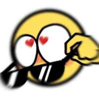 Стикеры | Стикеры 18+ | Stickers | Милые и Пошлые стикеры 67f81e7654aa8.jpeg