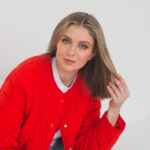 СТИЛИСТ JENNYHAET 67f8d55b95874.jpeg