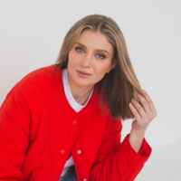 СТИЛИСТ JENNYHAET 67f8d55b95874.jpeg