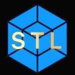 STL файлы | 3д модели | для печати на 3д принтере 67f8c2f248f1e.jpeg